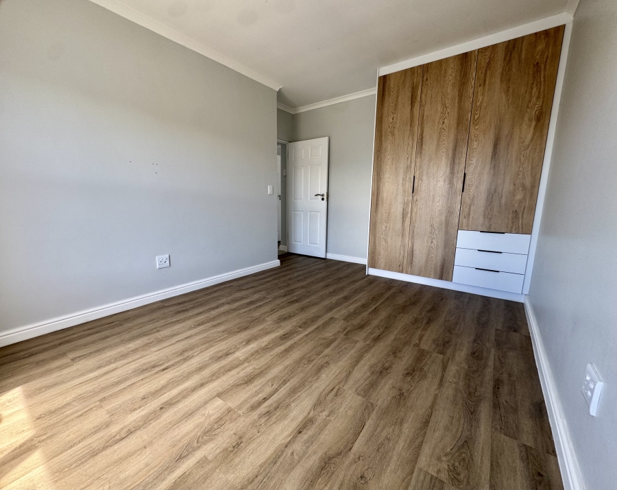 4 Bedroom Property for Sale in Sandown Western Cape